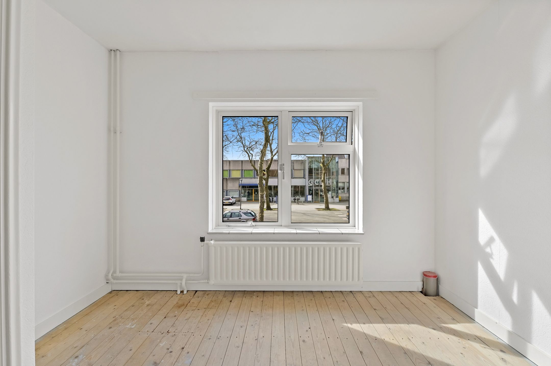 Foto 21 van Koningin Julianaplein 14