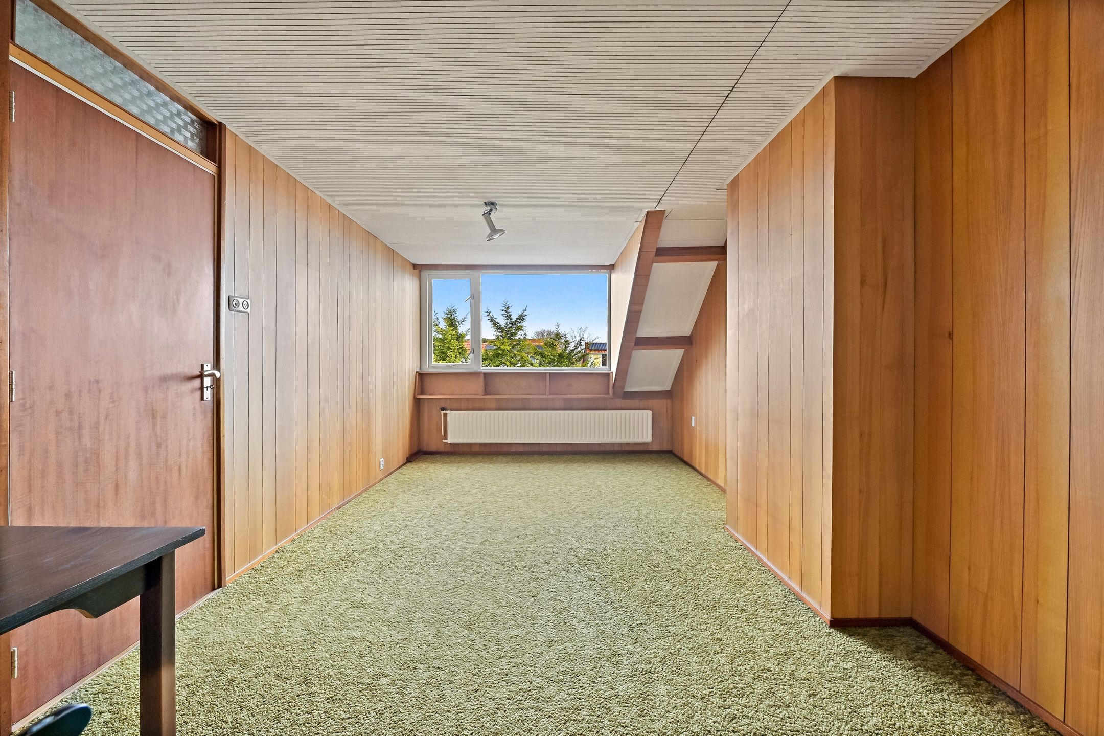 Foto 30 van Koningin Julianaplein 14