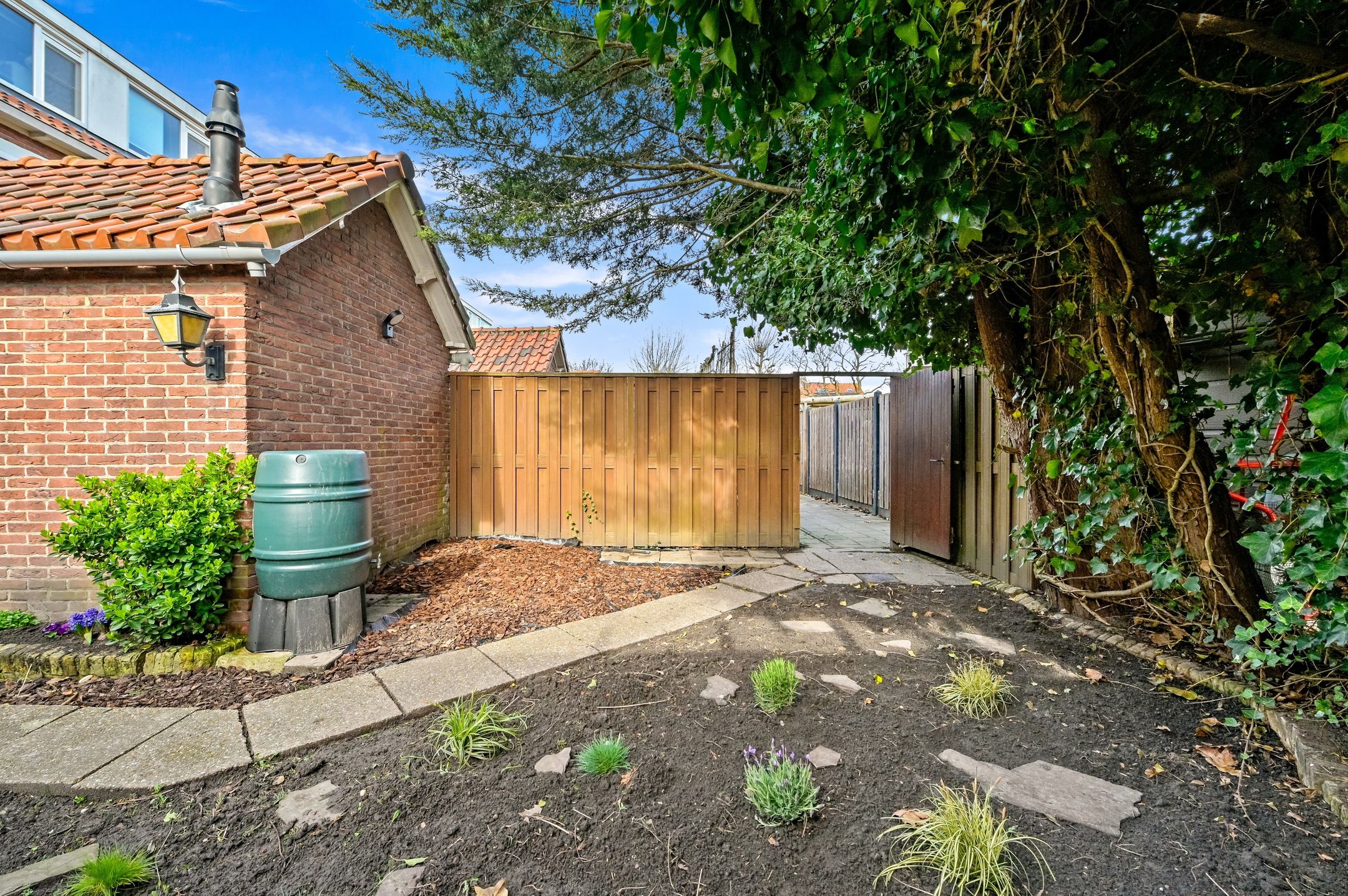 Foto 33 van Koningin Julianaplein 14