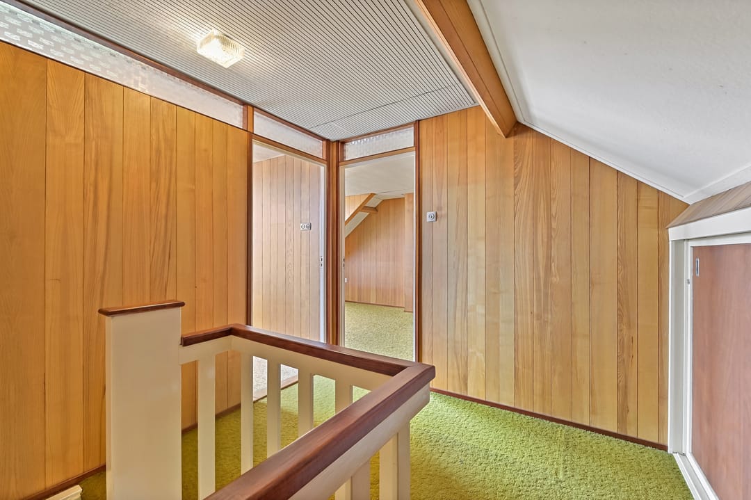 Foto 28 van Koningin Julianaplein 14