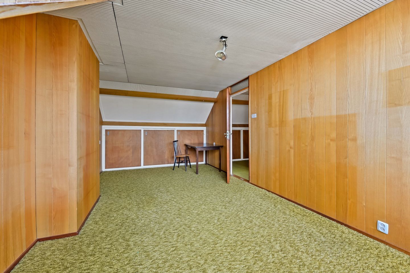 Foto 29 van Koningin Julianaplein 14