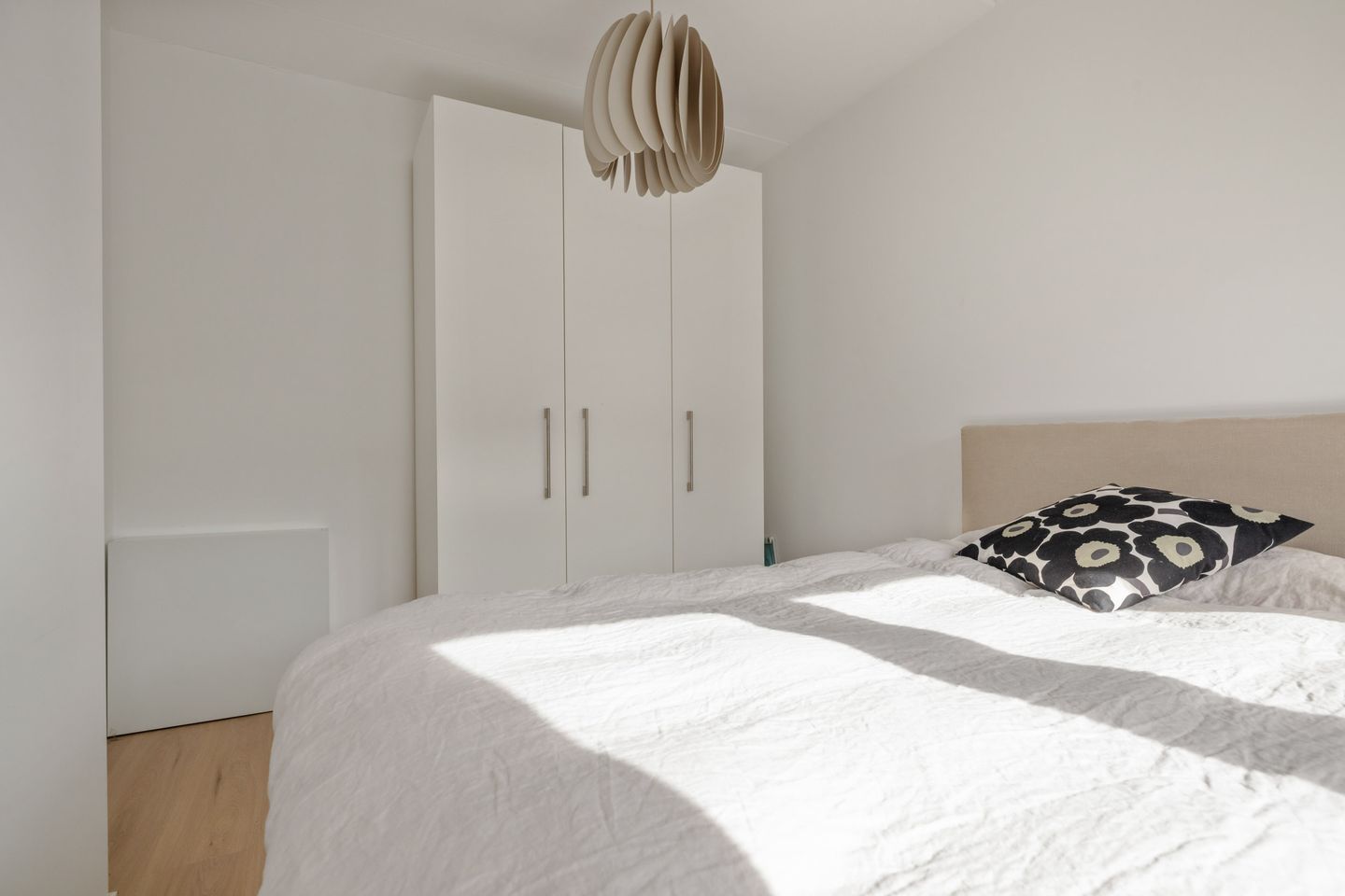Luxurious Turnkey Terraced House with A++++ Energy Label — 18