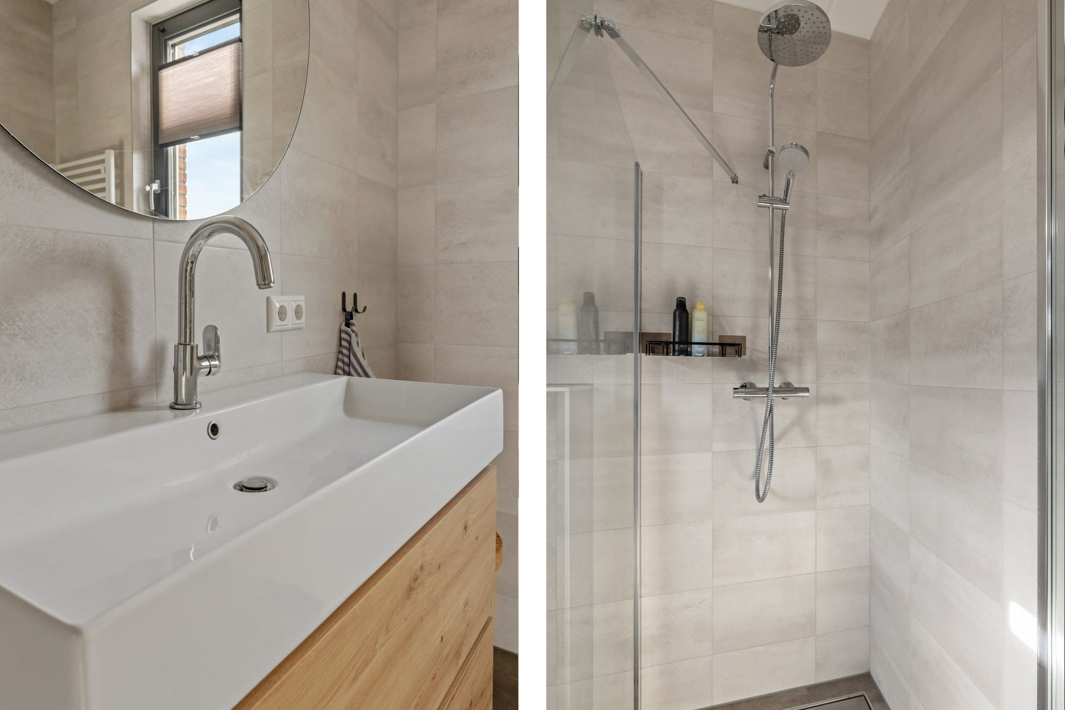 Luxurious Turnkey Terraced House with A++++ Energy Label — 26