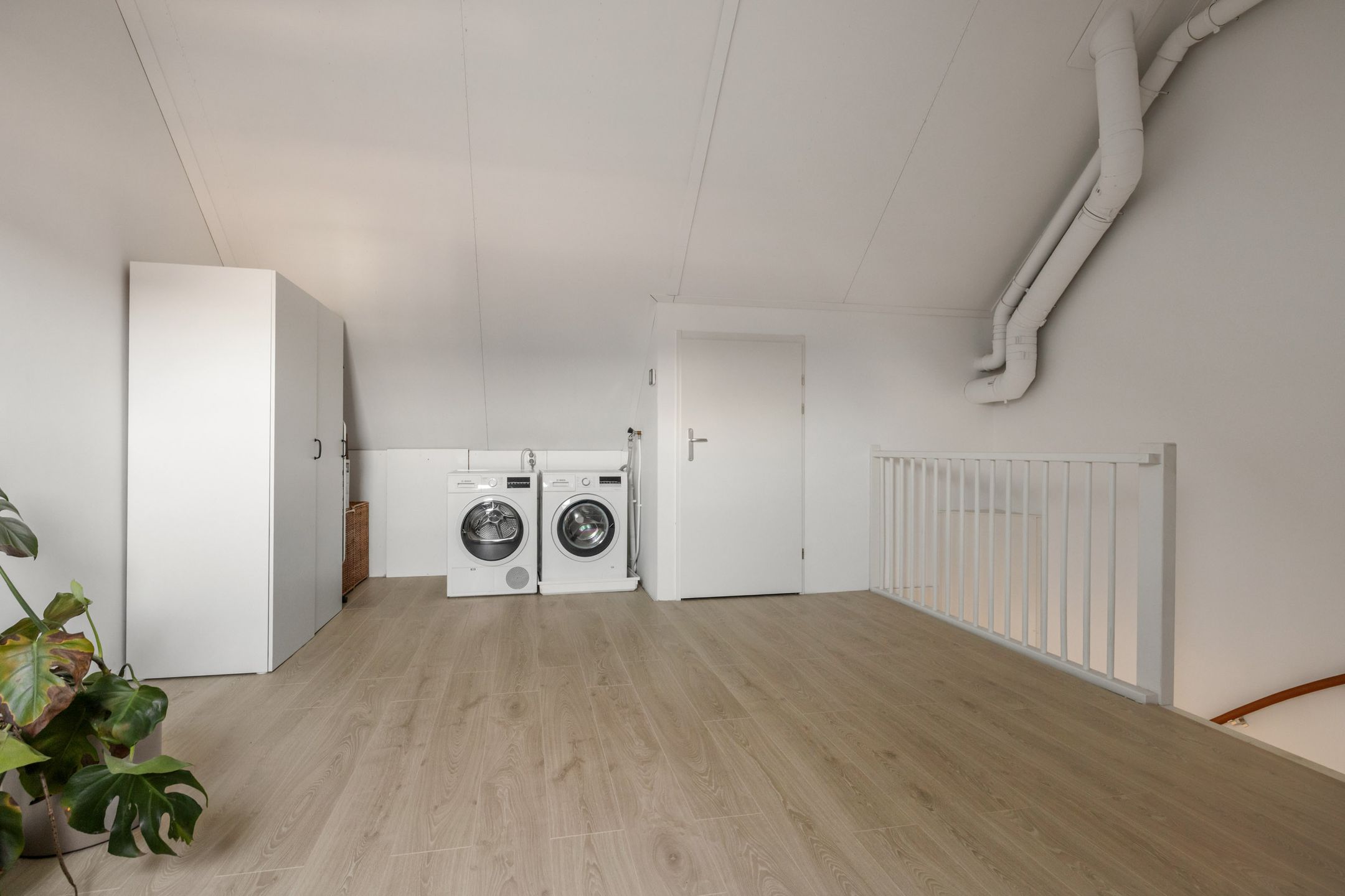 Luxurious Turnkey Terraced House with A++++ Energy Label — 28