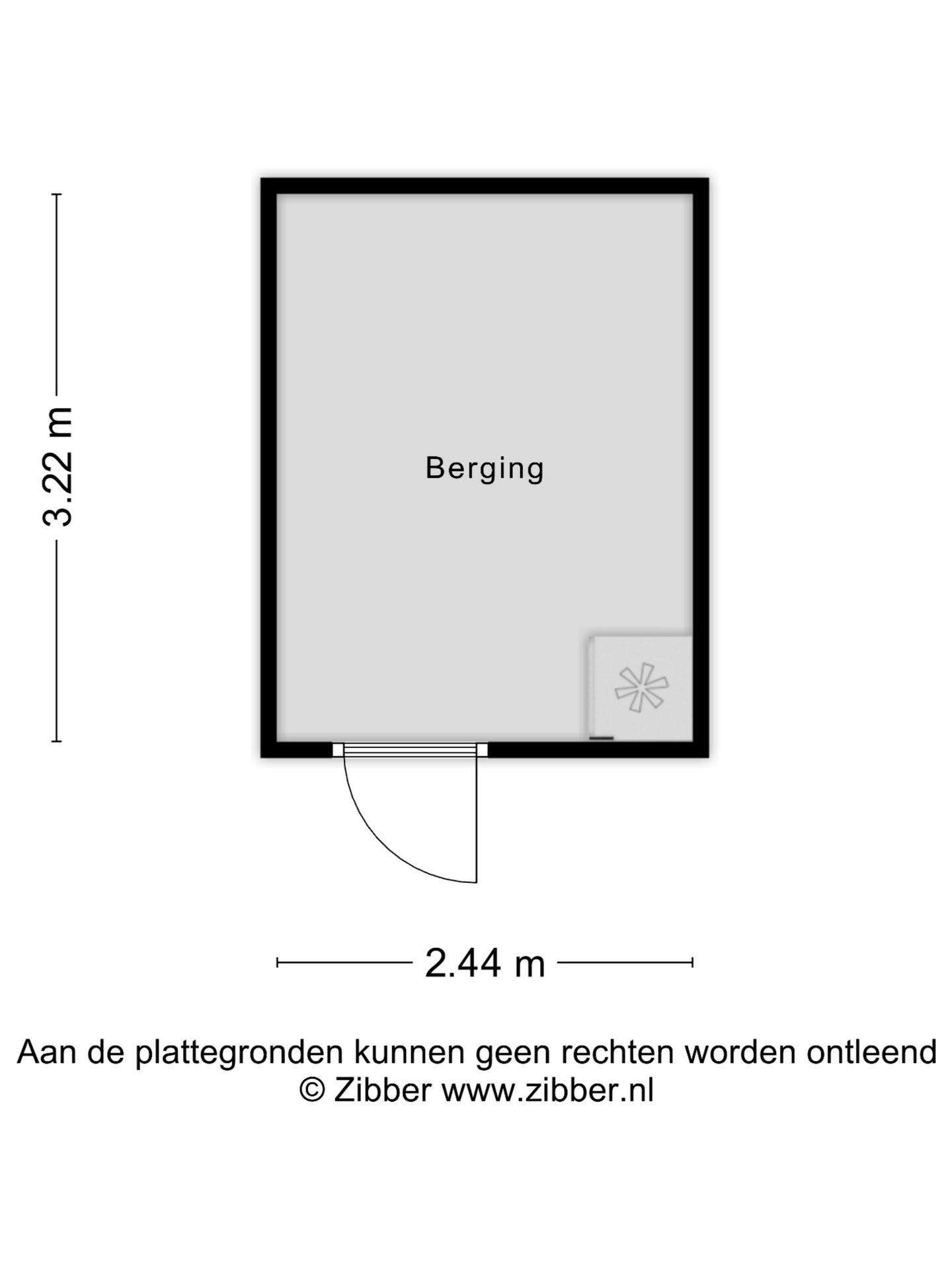 Luxurious Turnkey Terraced House with A++++ Energy Label — 44