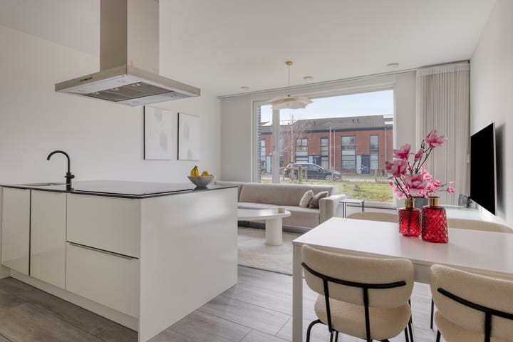 Foto 2 van Scharwoudestraat 108