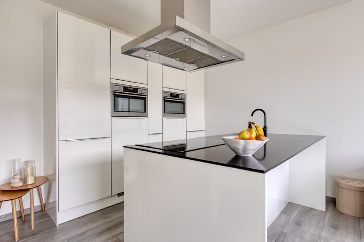 Foto 3 van Scharwoudestraat 108