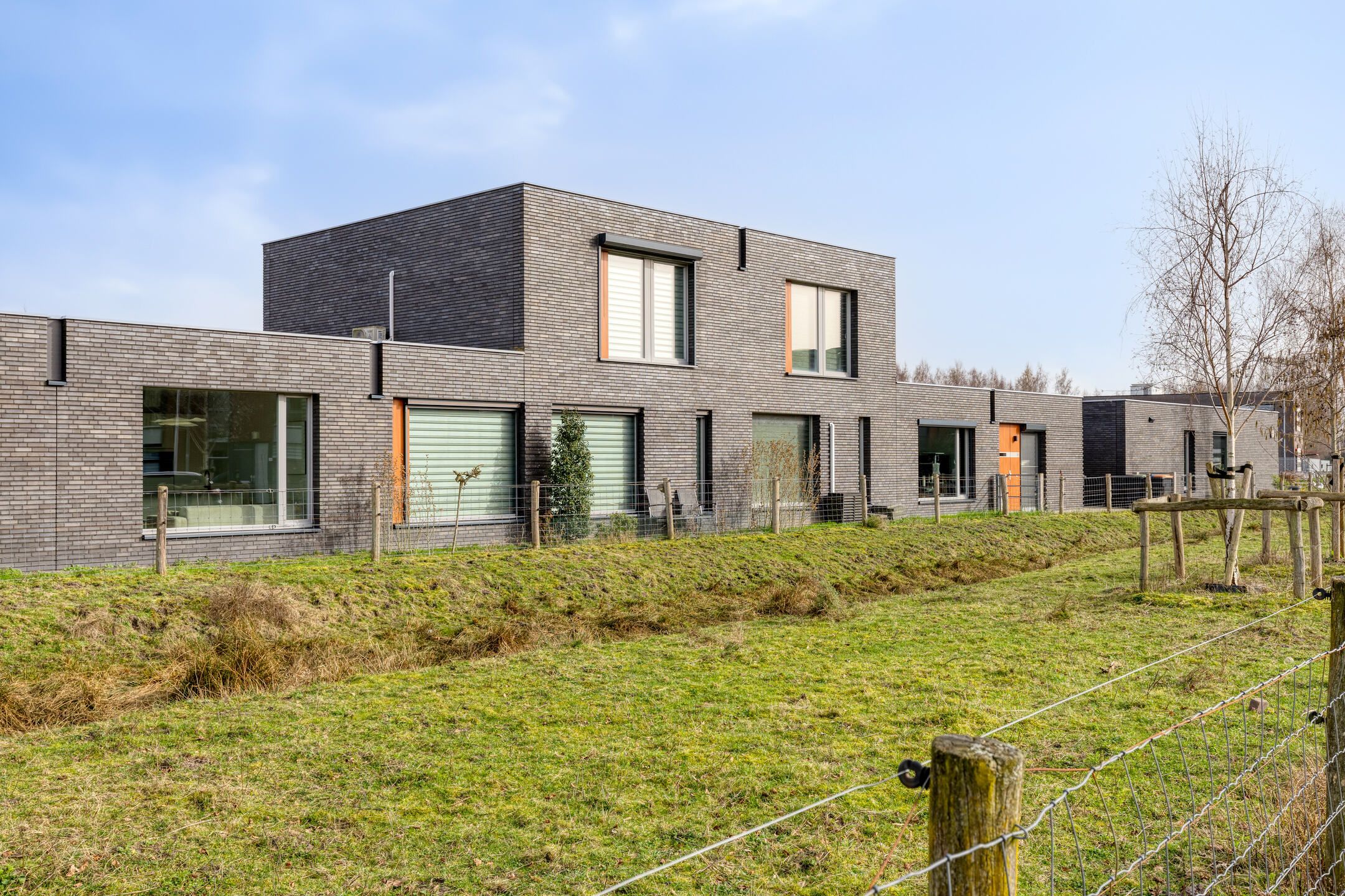 Scharwoudestraat 108 