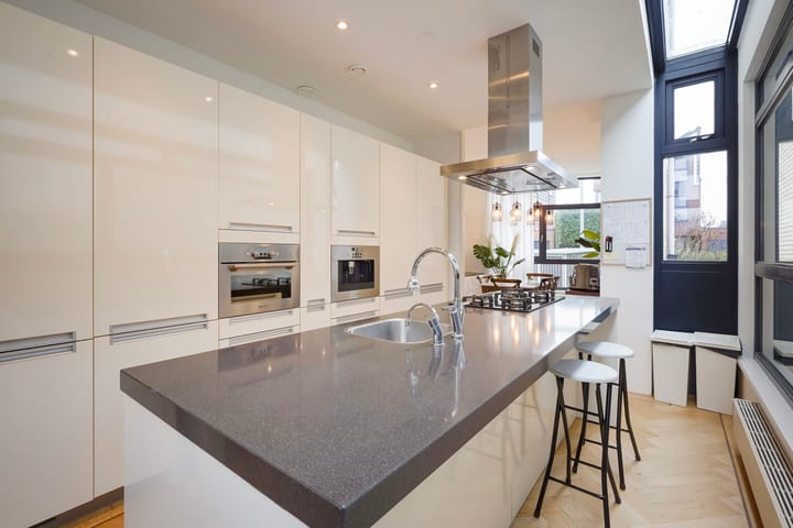 Foto 2 van Tedingeroord 23