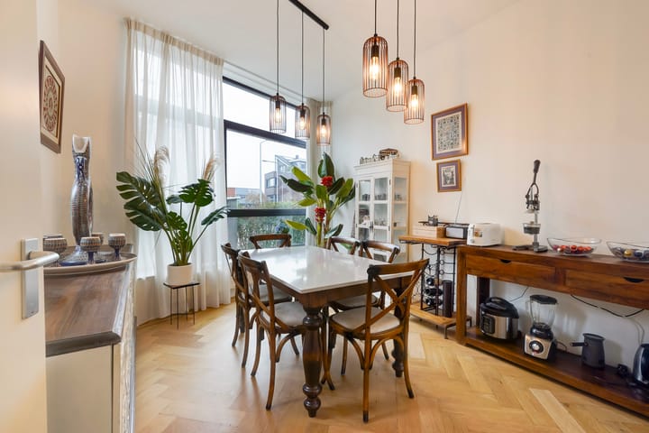 Foto 4 van Tedingeroord 23