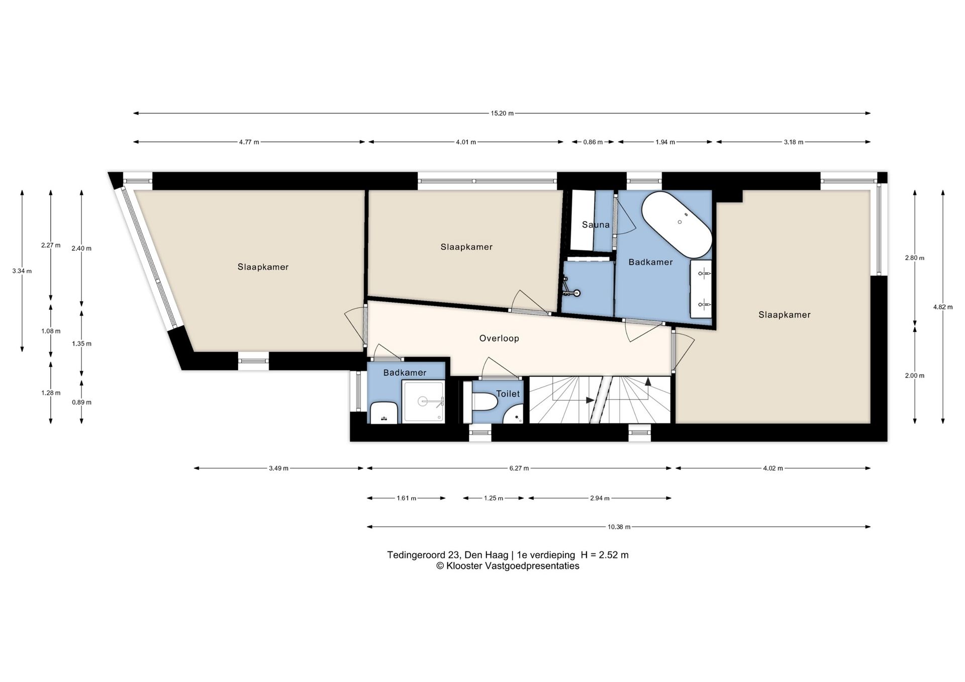 Photo 9 of Tedingeroord 23