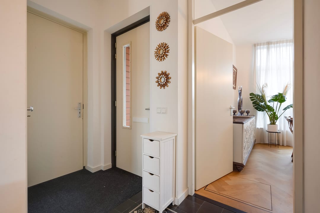 Photo 11 of Tedingeroord 23