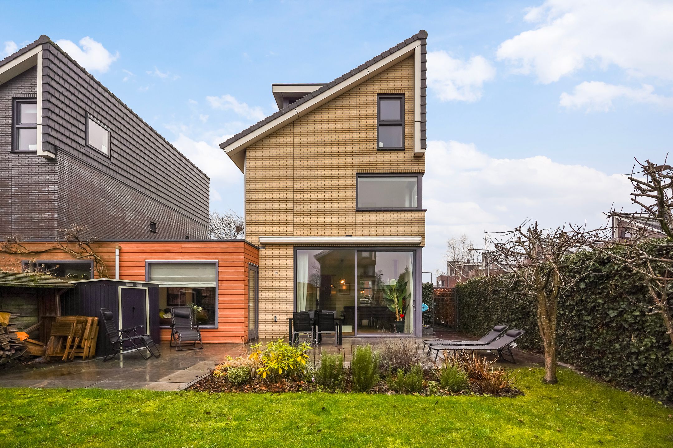 Photo 24 of Tedingeroord 23