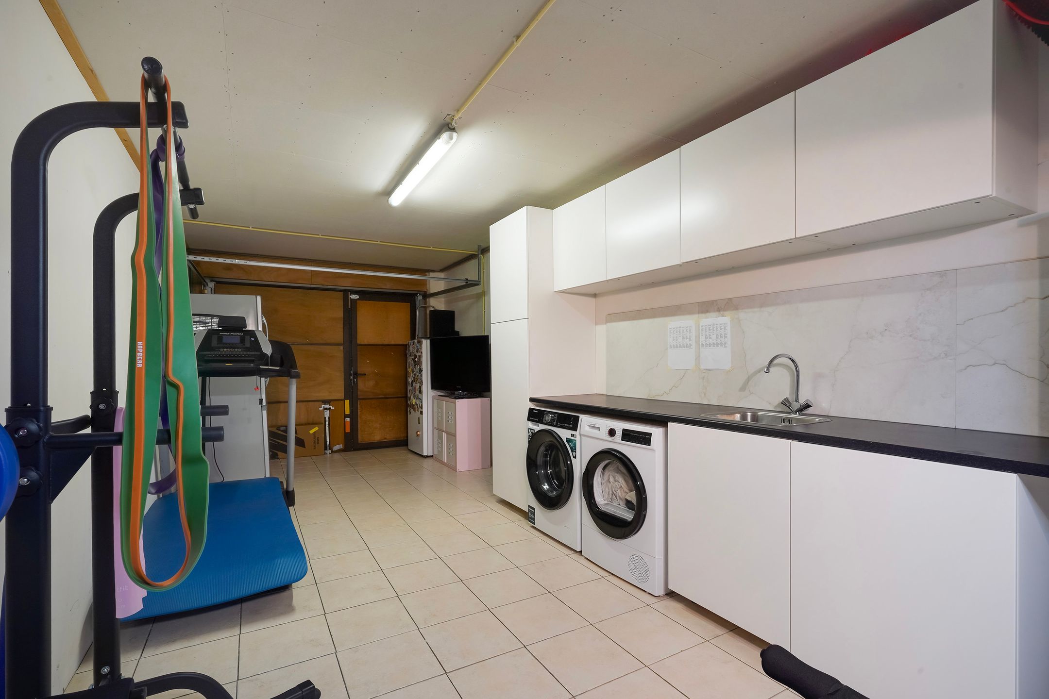 Photo 6 of Tedingeroord 23