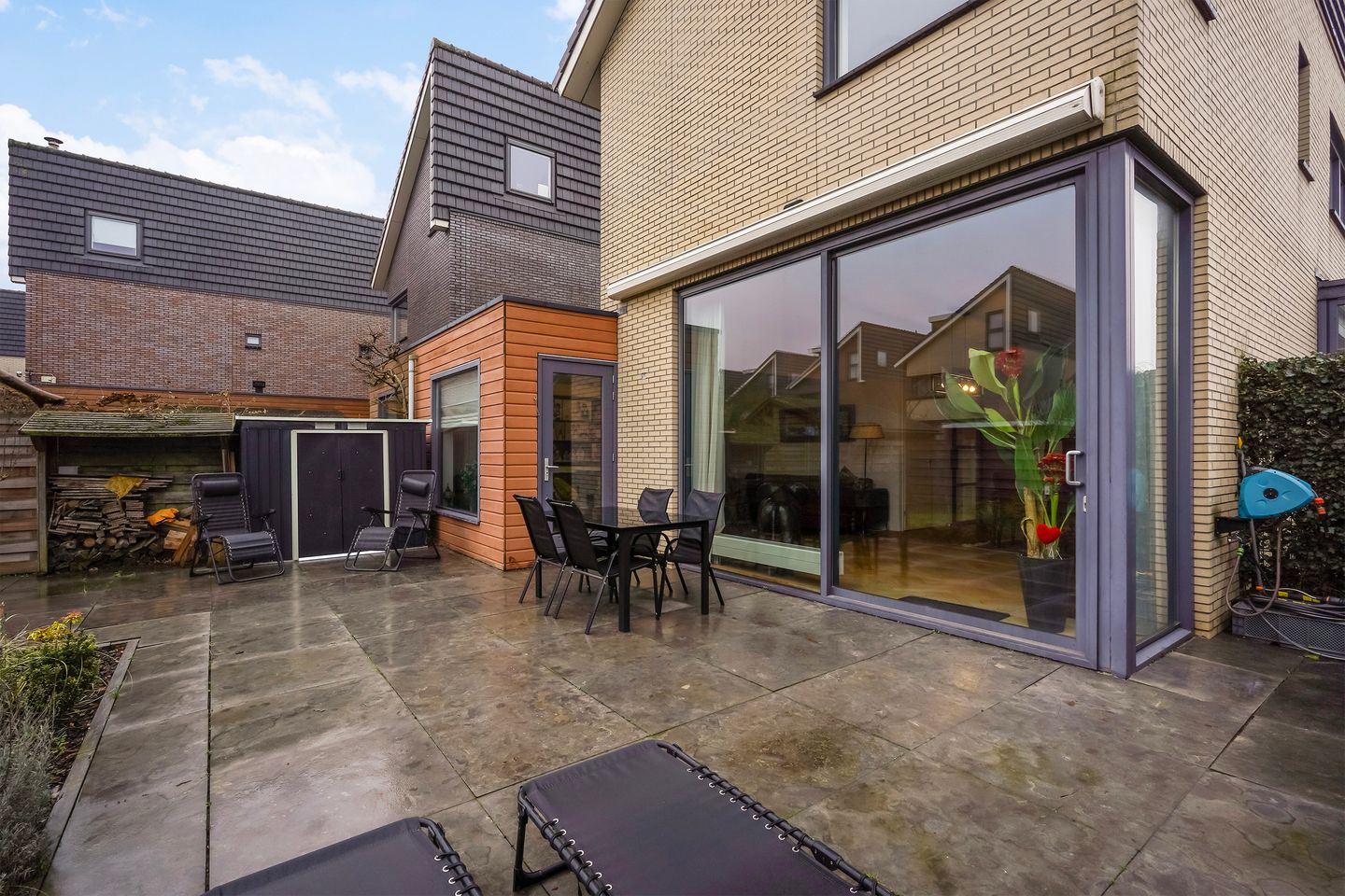 Photo 25 of Tedingeroord 23