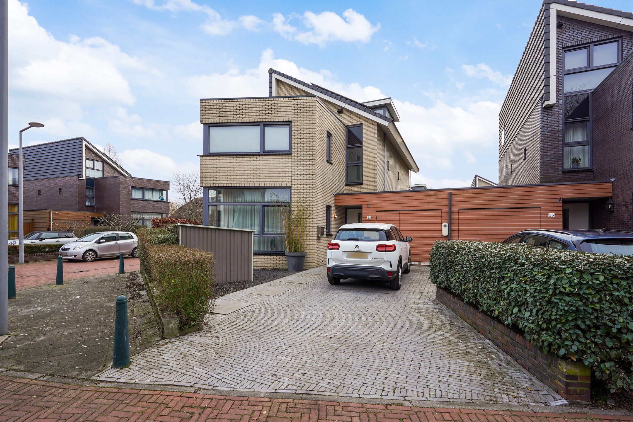 Photo 36 of Tedingeroord 23