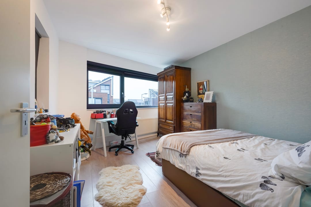 Photo 37 of Tedingeroord 23