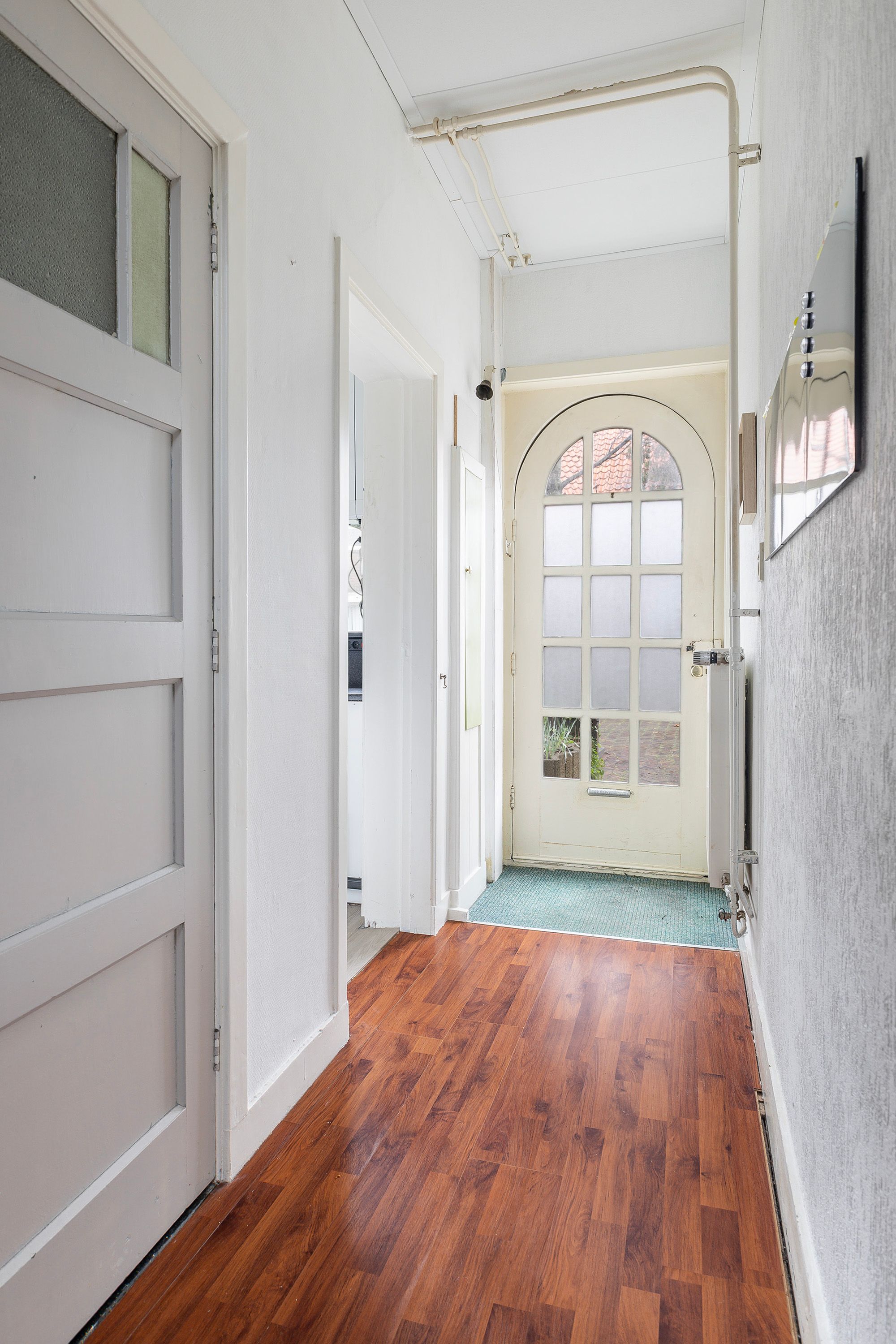 Foto 6 van Accamastraat 34