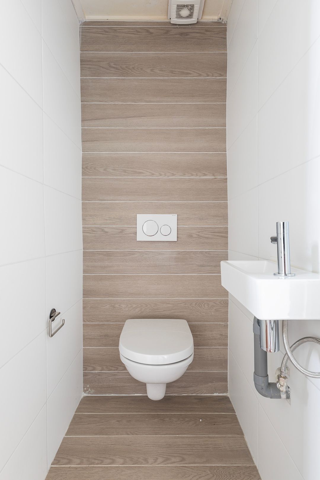 Foto 8 van Accamastraat 34