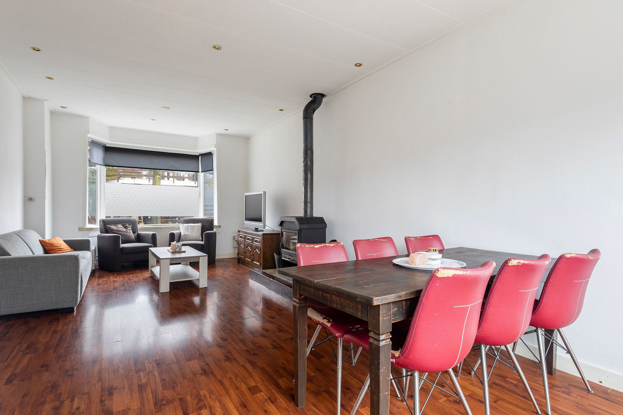 Foto 9 van Accamastraat 34