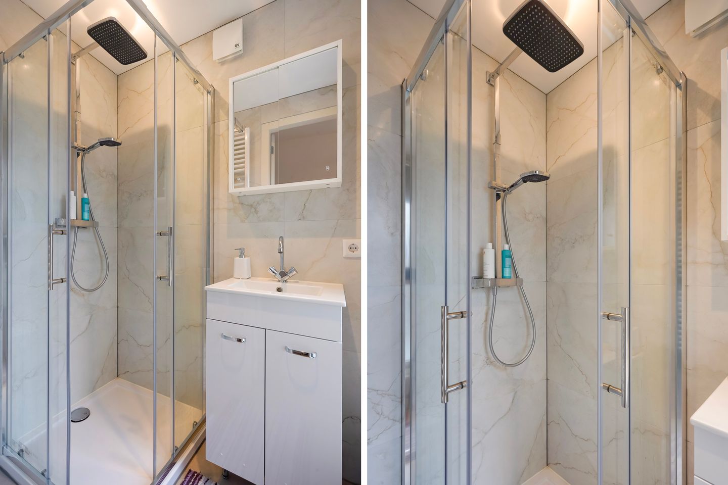 Photo 40 of Tedingeroord 23