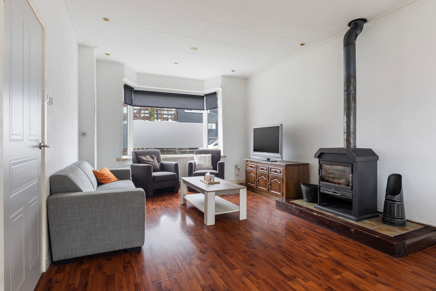 Foto 10 van Accamastraat 34