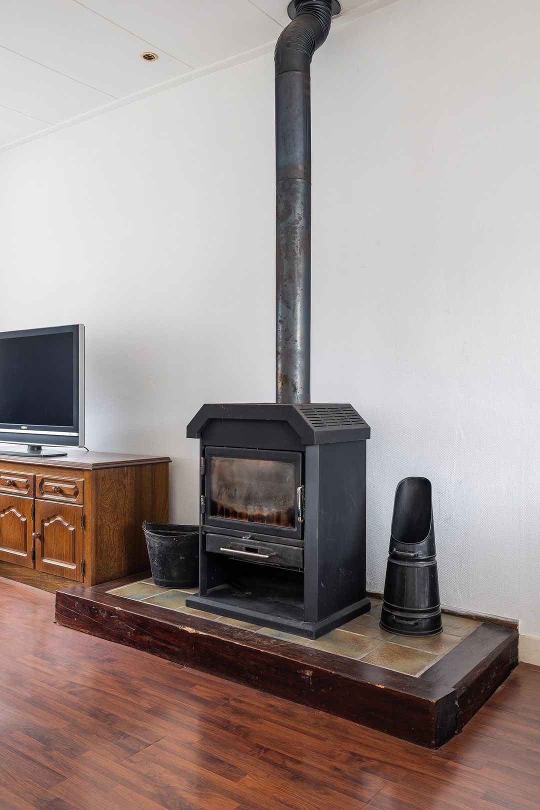 Foto 11 van Accamastraat 34