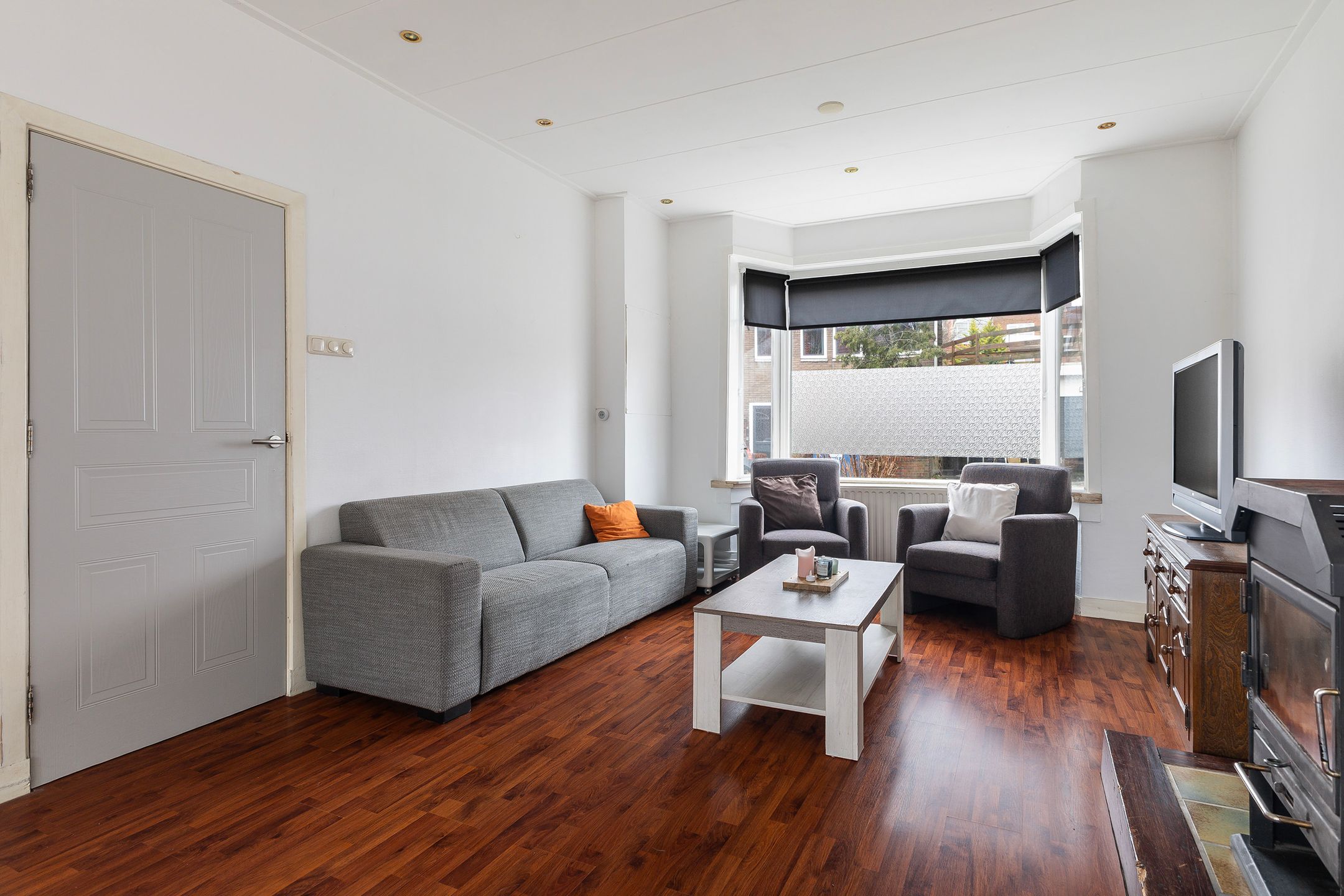 Foto 12 van Accamastraat 34