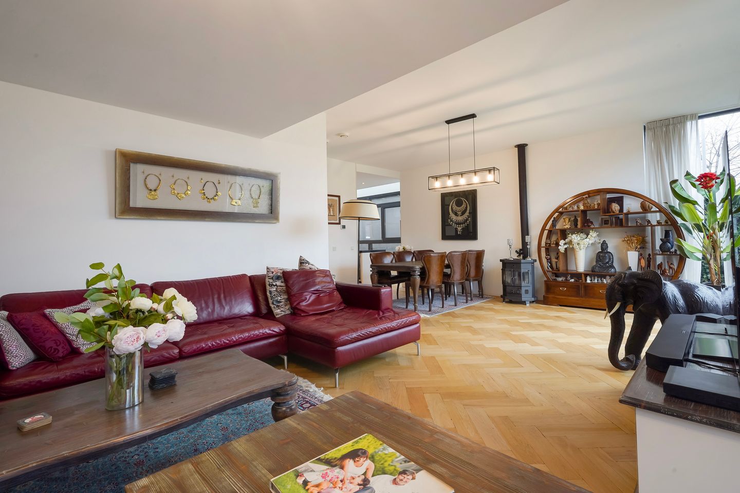 Photo 19 of Tedingeroord 23