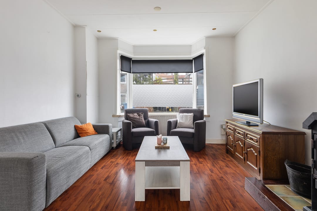 Foto 13 van Accamastraat 34