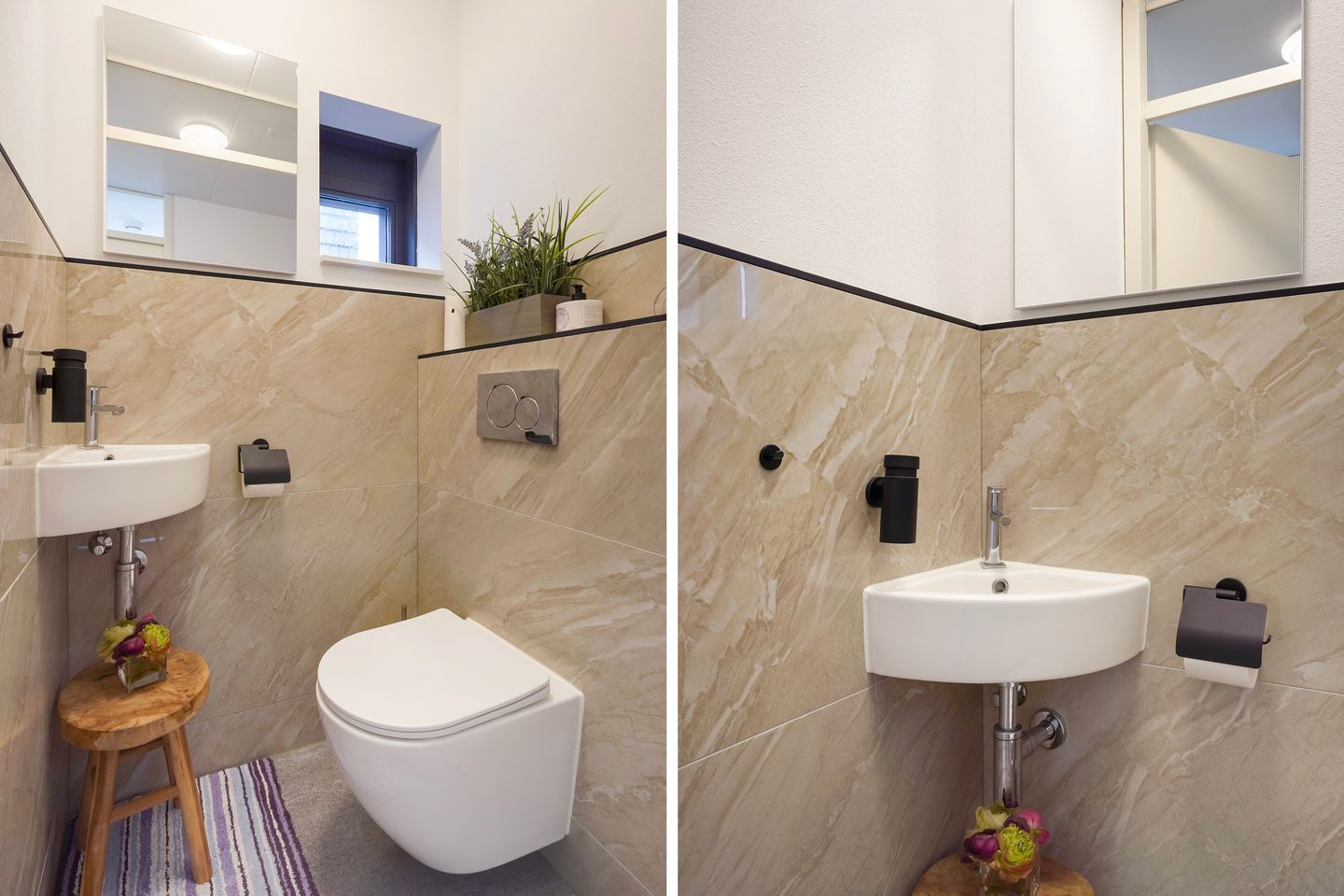 Luxury Semi-Detached Villa with 5 Bedrooms and 3 Bathrooms in Leidschenveen — 32