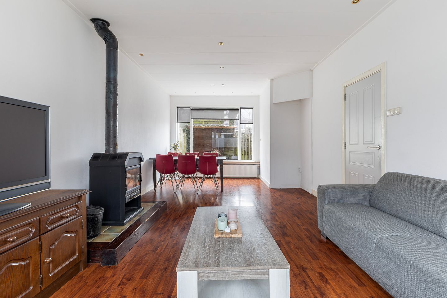 Foto 14 van Accamastraat 34