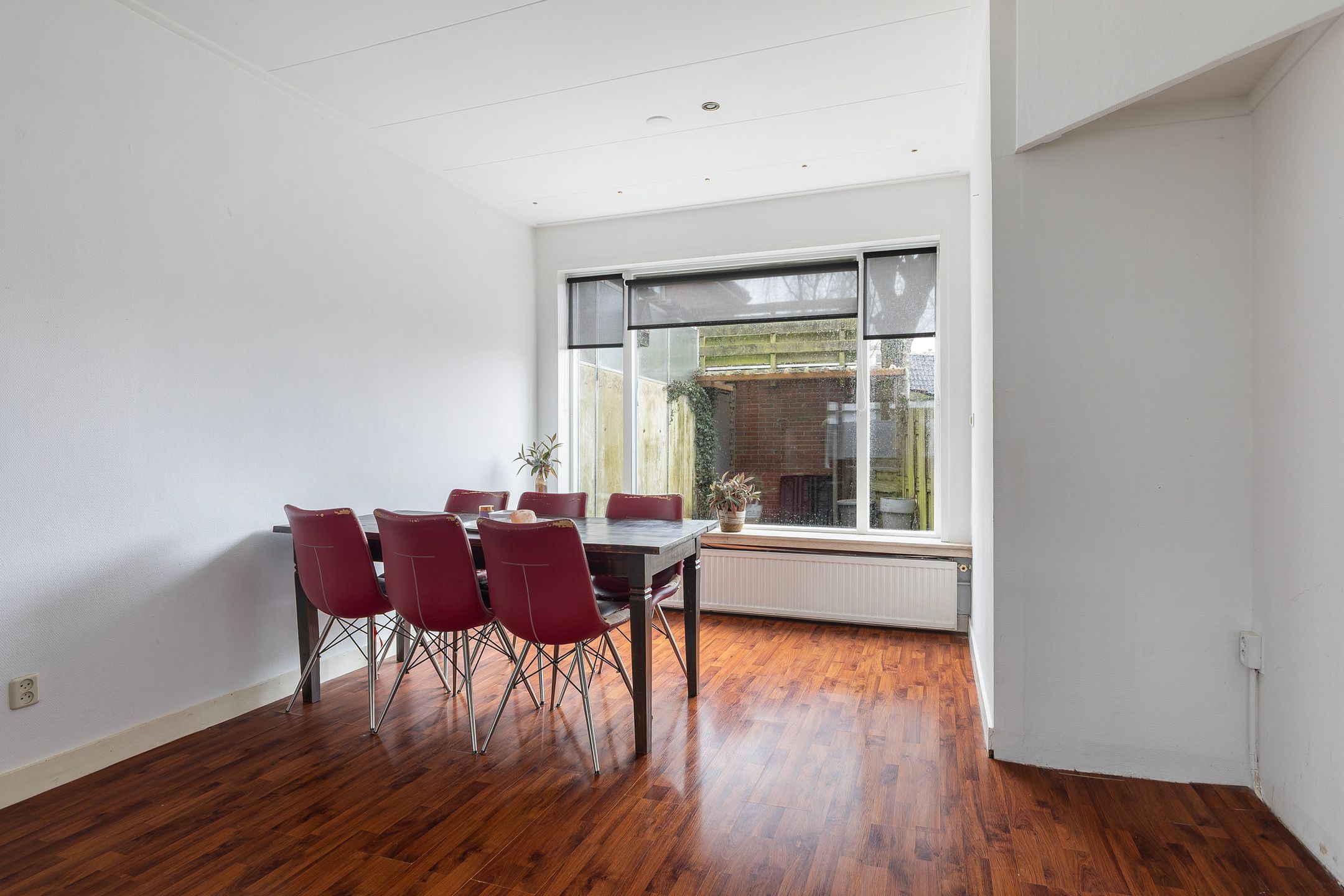 Foto 15 van Accamastraat 34