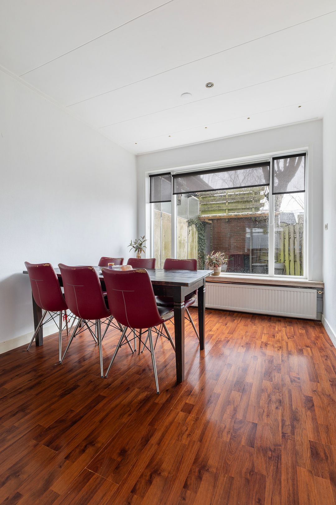 Foto 16 van Accamastraat 34