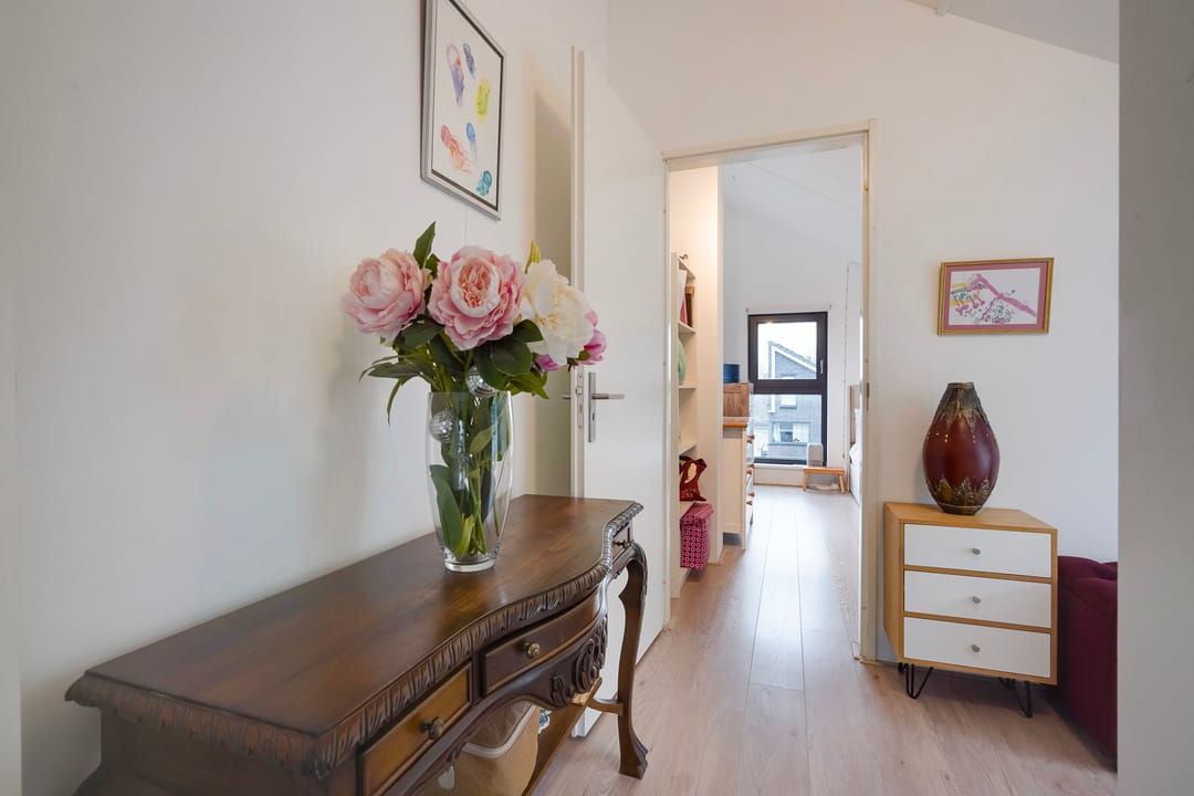 Photo 46 of Tedingeroord 23