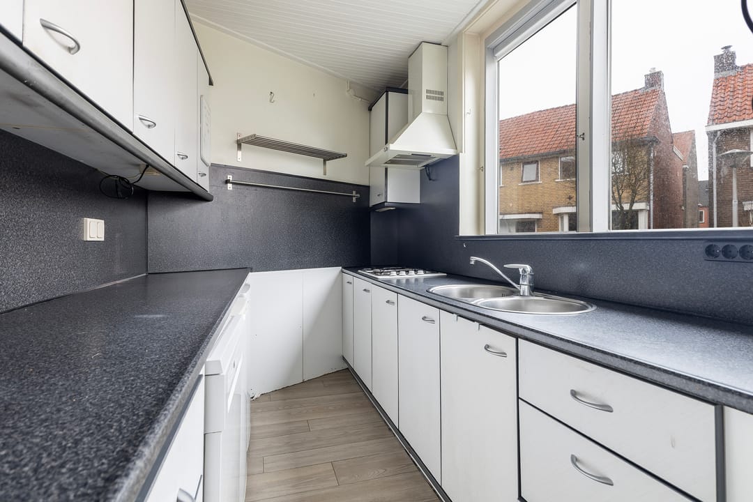 Foto 17 van Accamastraat 34