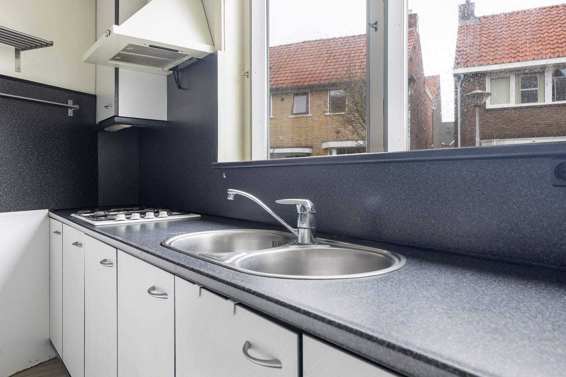 Foto 18 van Accamastraat 34