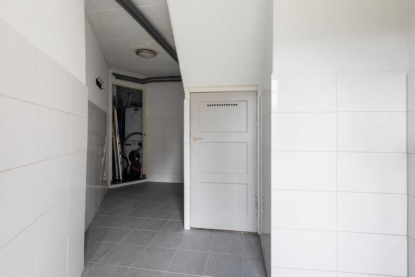 Foto 19 van Accamastraat 34