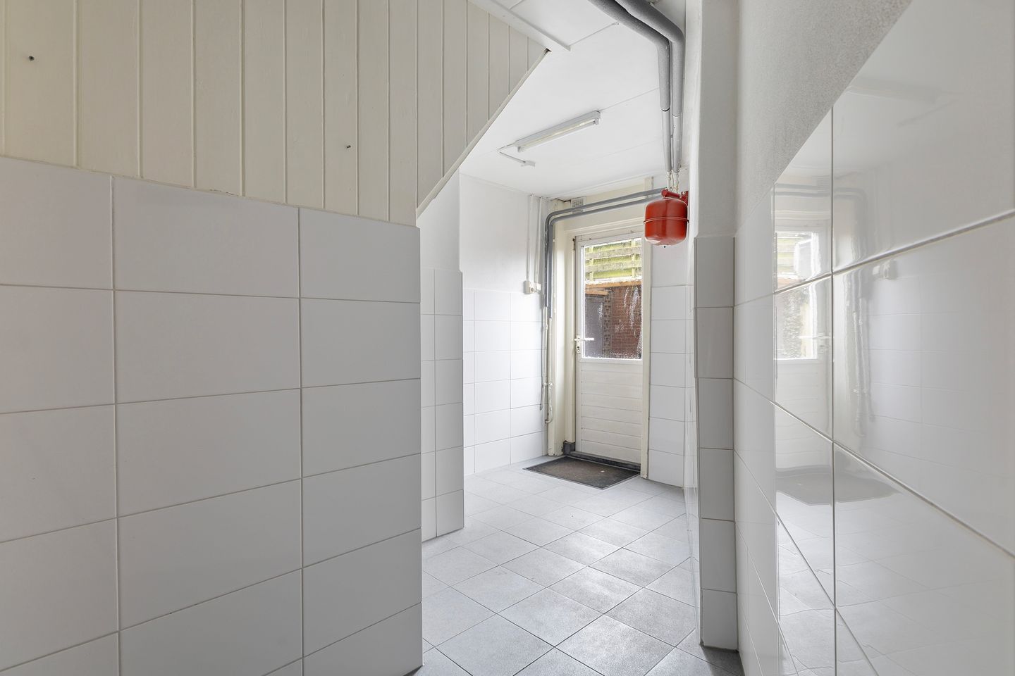 Foto 20 van Accamastraat 34