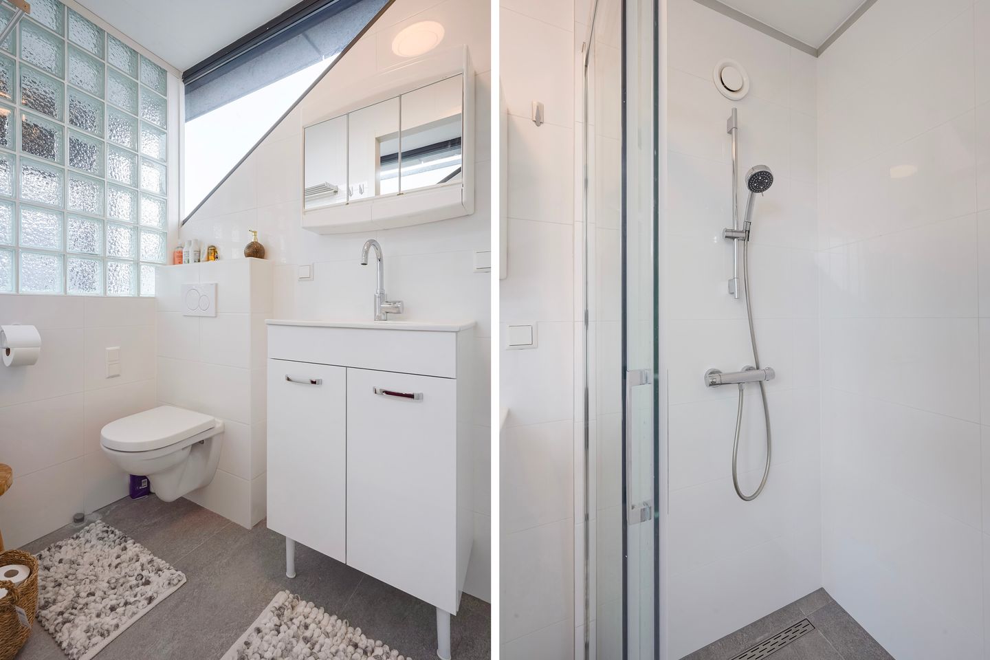 Photo 49 of Tedingeroord 23