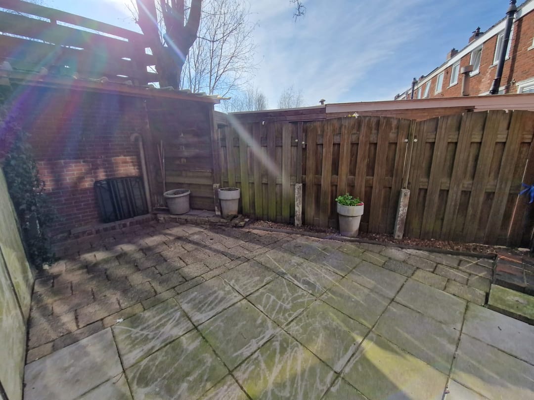 Foto 22 van Accamastraat 34