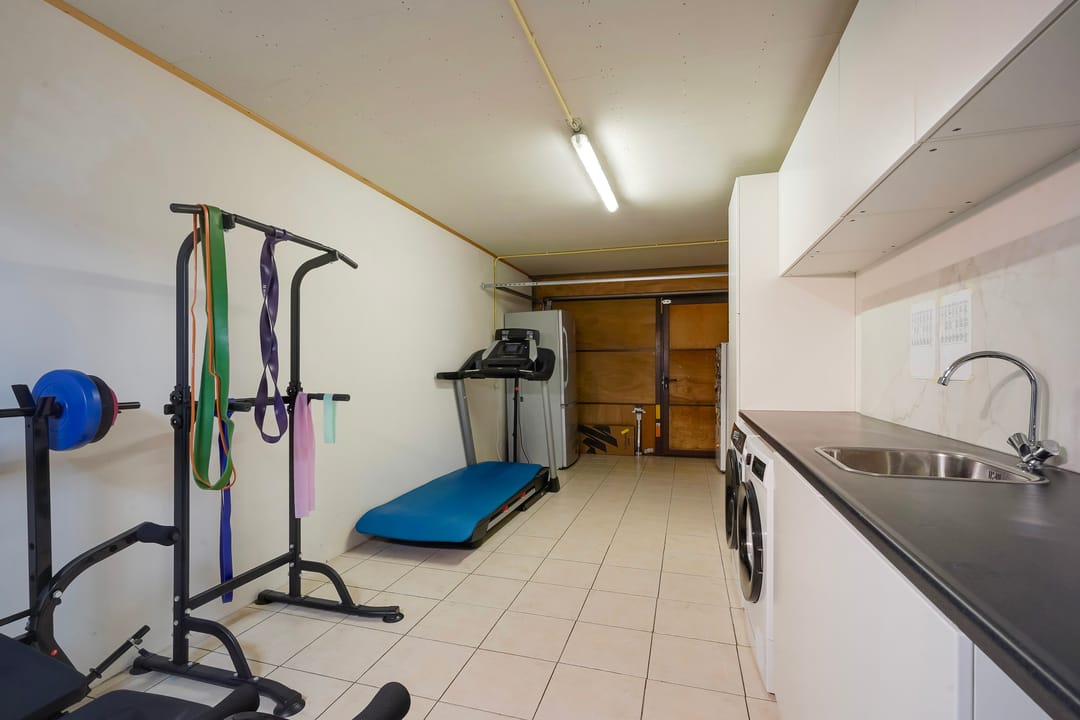 Photo 52 of Tedingeroord 23