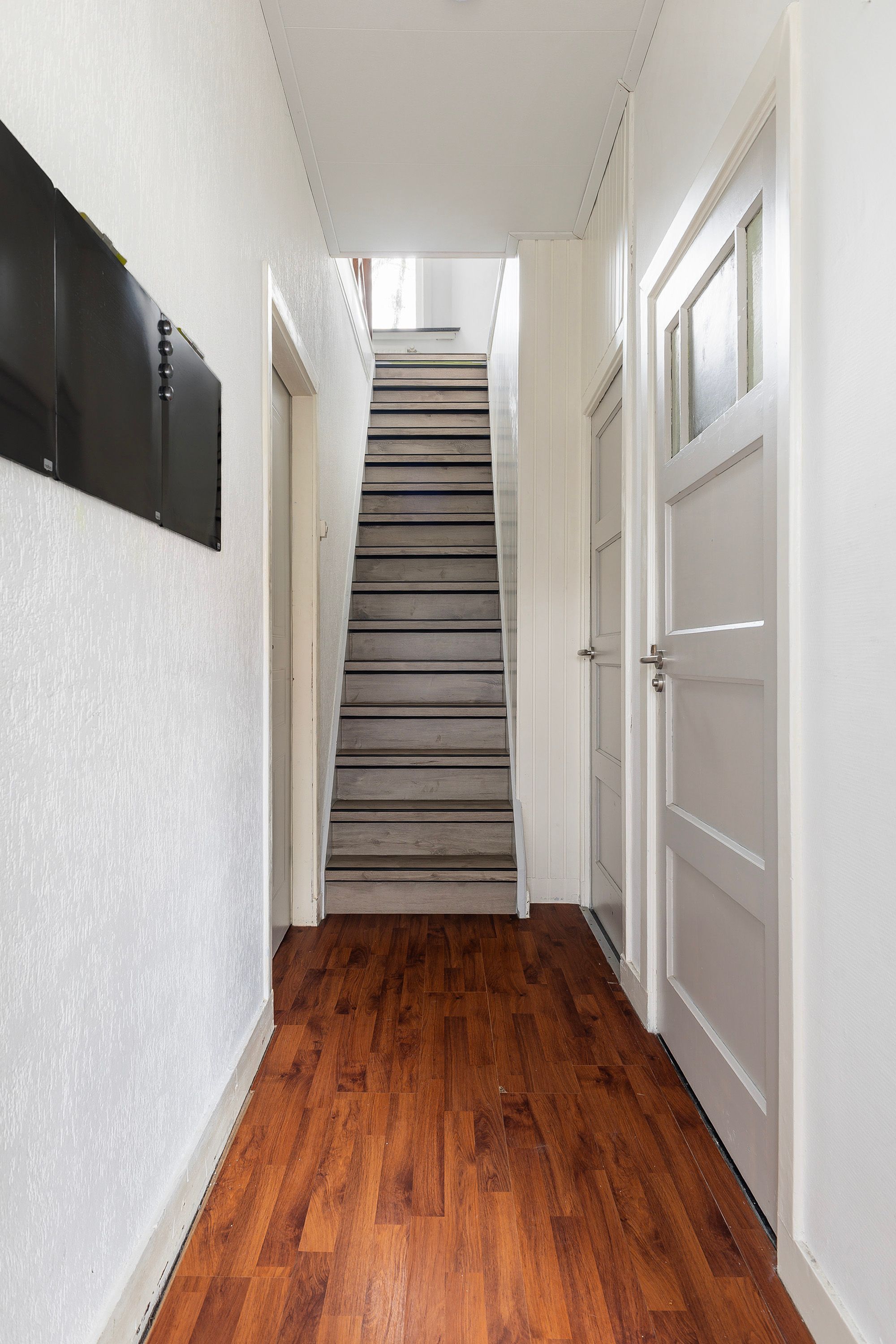 Foto 24 van Accamastraat 34