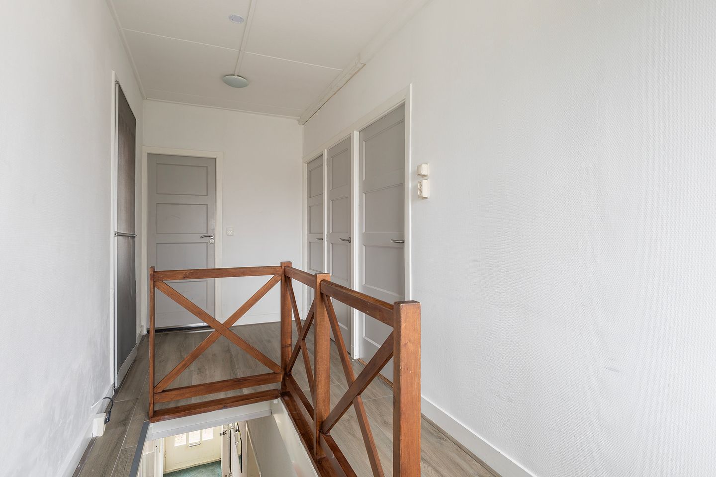 Foto 25 van Accamastraat 34