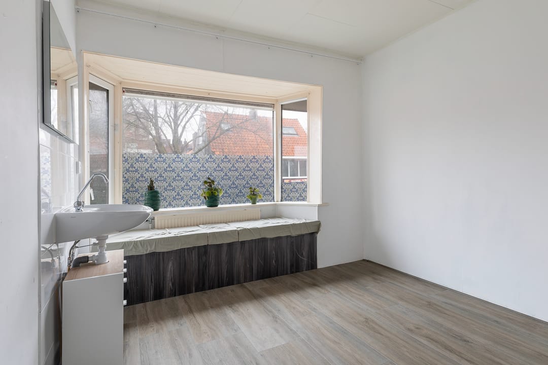 Foto 26 van Accamastraat 34