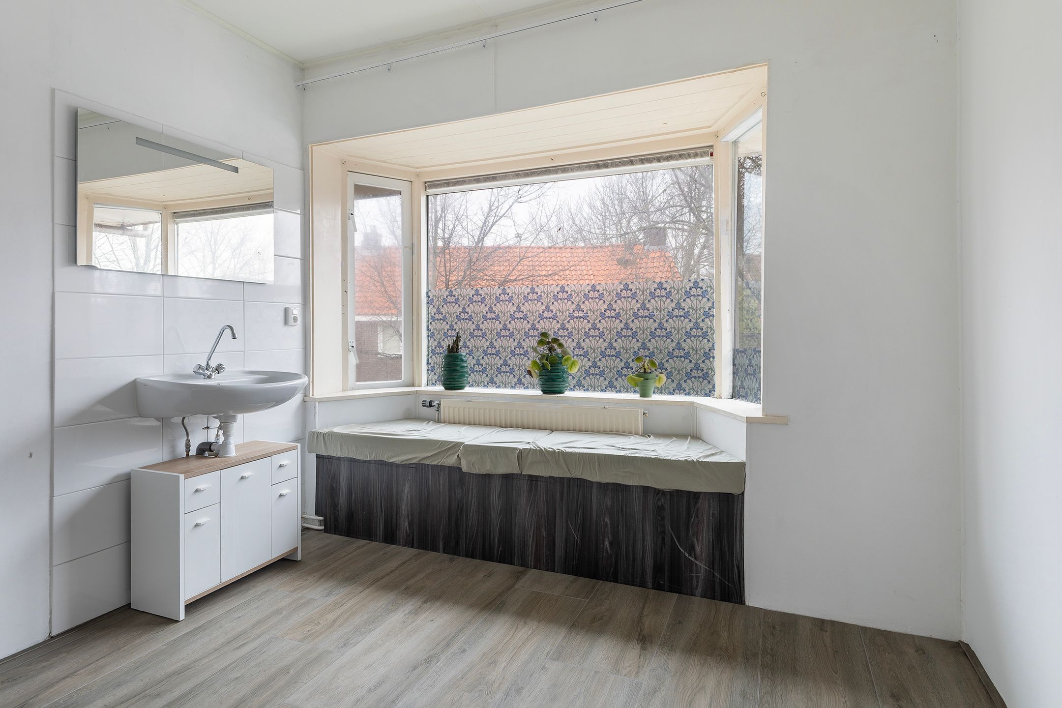 Foto 27 van Accamastraat 34