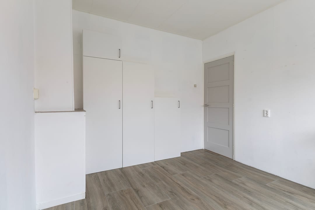 Foto 28 van Accamastraat 34