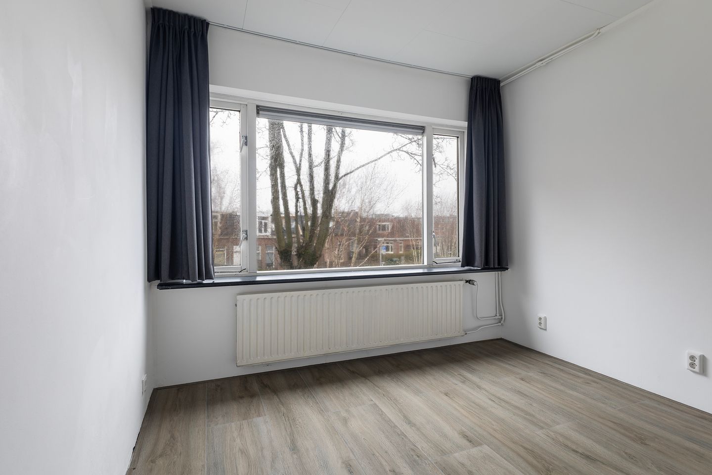 Foto 29 van Accamastraat 34