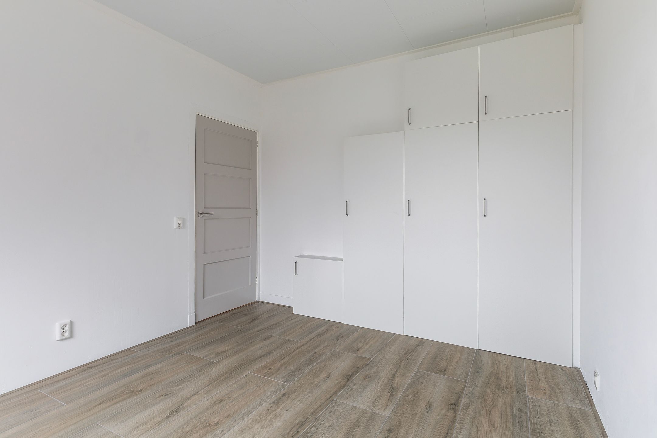 Foto 30 van Accamastraat 34