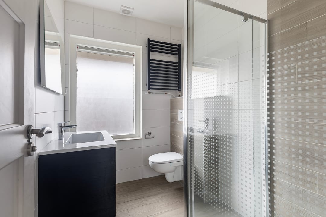 Foto 31 van Accamastraat 34